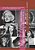 As Mais Famosas Atrizes De Hollywood: 1940 A 1960 - Parte 1: Audrey Hepburn, Ingrid Bergman, Grace Kely, Debora Kerr, Ava Gardner, Claudette Colbert E-.. - Imagem 1