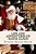 Life And Adventures Of Santa Claus-.. - Imagem 1