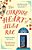 The Curious Heart Of Ailsa Rae-.. - Imagem 1