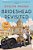 Brideshead Revisited (75Th Anniversary Edition)-.. - Imagem 1