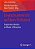 Deutschunterricht Auf Dem Prüfstand: Empirisches Arbeiten Im Master Of Education-.. - Imagem 1