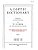 A Coptic Dictionary, Volume 1: The World's Best Coptic Dictionary-.. - Imagem 1
