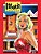 Beforia. Small Press Comics That Time Forgot. -.. - Imagem 1
