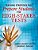 Teaching Strategies That Prepare Students For High-Stakes Tests-.. - Imagem 1
