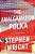The Amalgamation Polka-.. - Imagem 1