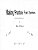 Making Practice Fun Series (General Mathematics)-.. - Imagem 1