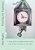 Drawing For Beginners: 7 Steps To Be A Professional Artist. Learn How To Draw In One Day!-.. - Imagem 1