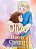 Olive And The Flower Children-.. - Imagem 1