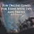 Fun Online Games For Teens With Tips And Tricks: Ages 13 And Up-.. - Imagem 1