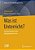 Was Ist Unterricht?: Zur Konstitution Einer Pädagogischen Form-.. - Imagem 1