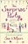 The Surprise Party-.. - Imagem 1