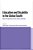 Education And Disability In The Global South: New Perspectives From Africa And Asia-.. - Imagem 1