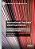 International Teachers' Lived Experiences: Examining Internationalised Schooling In Shanghai-.. - Imagem 1