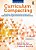 Curriculum Compacting: A Guide To Differentiating Curriculum And Instruction Through Enrichment And Acceleration-.. - Imagem 1