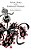 Arran, Joney And The Goblinensis Flatulata: A Tale From The Wyrm Saga-.. - Imagem 1