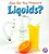 How Do You Measure Liquids?-.. - Imagem 1