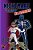 Nightmare & Sleepy Classics: Volume Two-.. - Imagem 1