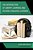 Intersection Of Library Learning And Second-Language Learning: Theory And Practice-.. - Imagem 1