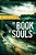 The Book Of Souls, 2-.. - Imagem 1