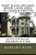 Port Elgin Ontario Book 1 And Area In Colour Photos: Saving Our History One Photo At A Time-.. - Imagem 1