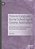 Chinese Language Use By School-Aged Chinese Australians: A Dual-Track Culturalisation Theoretical Framework-.. - Imagem 1