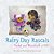 Rainy Day Rascals: Adventures Of Violet And Woodruff-.. - Imagem 1