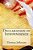 Declaration Of Independence Thomas Jefferson-.. - Imagem 1