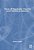Voices Of Opportunity: Oracy For Social Mobility In Education-.. - Imagem 1