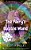 The Fairy's Bubble Wand: (Pocket Edition)-.. - Imagem 1