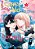 I Can't Say No To The Lonely Girl 6-.. - Imagem 1