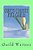 Owen County Art Guld: Spring 2013-.. - Imagem 1