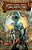 The Sacrificers Volume 1-.. - Imagem 1