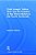 Chief Joseph, Yellow Wolf And The Creation Of Nez Perce History In The Pacific Northwest-.. - Imagem 1