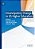 Emancipatory Change In US Higher Education-.. - Imagem 1
