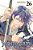 Noragami: Stray God 26-.. - Imagem 1