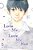 Love Me, Love Me Not, Vol. 8-.. - Imagem 1