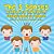 The 5 Senses Workbook For Kindergarten - Feelings Books For Children Children's Emotions & Feelings Books-.. - Imagem 1
