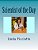 Scientist Of The Day: A Classroom Or Home Science Program For Students Ages 6-12-.. - Imagem 1