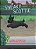 Sneaky Scottie-.. - Imagem 1