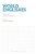 World Englishes, Volume II: North America-.. - Imagem 1