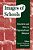Images Of Schools: Structures And Roles In Organizational Behavior-.. - Imagem 1