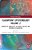 Flashpoint Epistemology Volume 2: Aporias Of Complexity In Power, Politics And Methods In Education-.. - Imagem 1