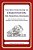 The Best Ever Guide To Demotivation For Personnel Managers: How To Dismay, Dishearten And Disappoint Your Friends, Family And Staff-.. - Imagem 1