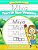 Miya Letter Tracing For Kids Trace My Name Workbook: Tracing Books For Kids Ages 3 - 5 Pre-k & Kindergarten Practice Workbook-.. - Imagem 1