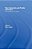 The University And Public Education: The Contribution Of Oxford-.. - Imagem 1