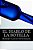 El Diablo De La Botella-.. - Imagem 1