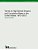 Trends In High School Dropout And Completion Rates In The United States: 1972-2012-.. - Imagem 1