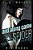 And Along Came Spider: The Entire Series: All Four Books In The Series-.. - Imagem 1
