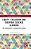 Equity, Exclusion And Everyday Science Learning: The Experiences Of Minoritised Groups-.. - Imagem 1