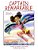 Captain Remarkable (Storybook): Girls Can Be Superheroes Too!-.. - Imagem 1